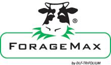 ForageMax – Quality Grass Mixtures