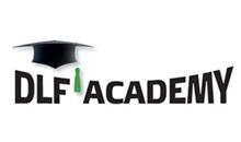 Welcome to DLF Academy