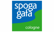 Meet us at the spoga+gafa in Cologne