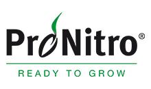 The new nitrogen seed coating