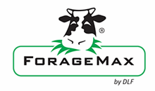 ForageMax® – new brochure release