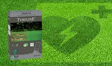Energise your lawn with SeedBooster