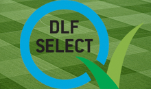 DLF Select program takes the guesswork out of seed quality