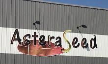 Jensen Seeds expand in France and acquires Astera Seed