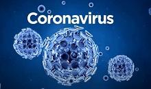 Corona virus: Actions at DLF